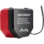 Módulo adicional LoRa Shelly LoRa Add-on para conectividad IoT, marca Shelly (modelo Shelly_LoRa_Add-on)