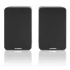 Altavoces de estantería activos BLAUPUNKT BS50BK