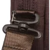 Maletín Rivacase 8335 39,6 cm (15,6