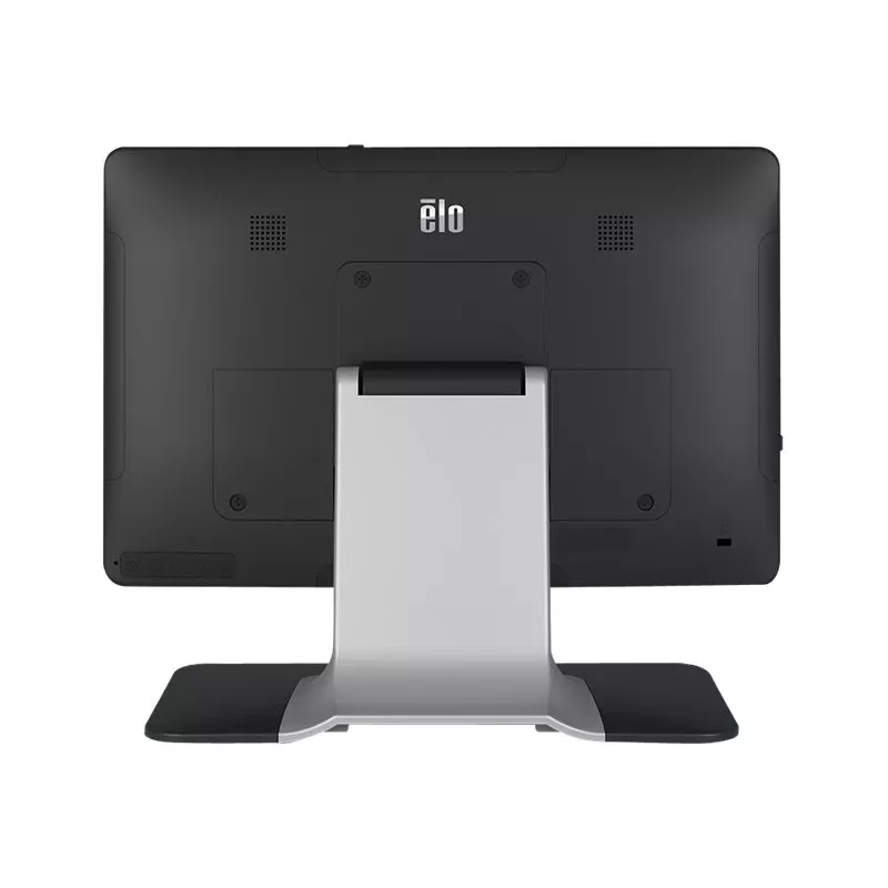 Monitor 1302L 13,3
