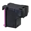 Tinta SUPERBULK para HP 652 F6V24AE reg B-H652XLC