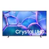 SAMSUNG TV LED 85