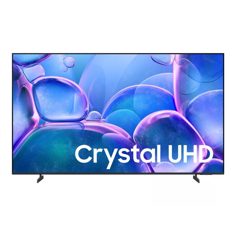 SAMSUNG TV LED 85