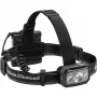 Linterna frontal Black Diamond Icon 700 (negra)