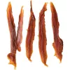 VITAKRAFT Pure Duck Fillets - snack para perros - 80 g