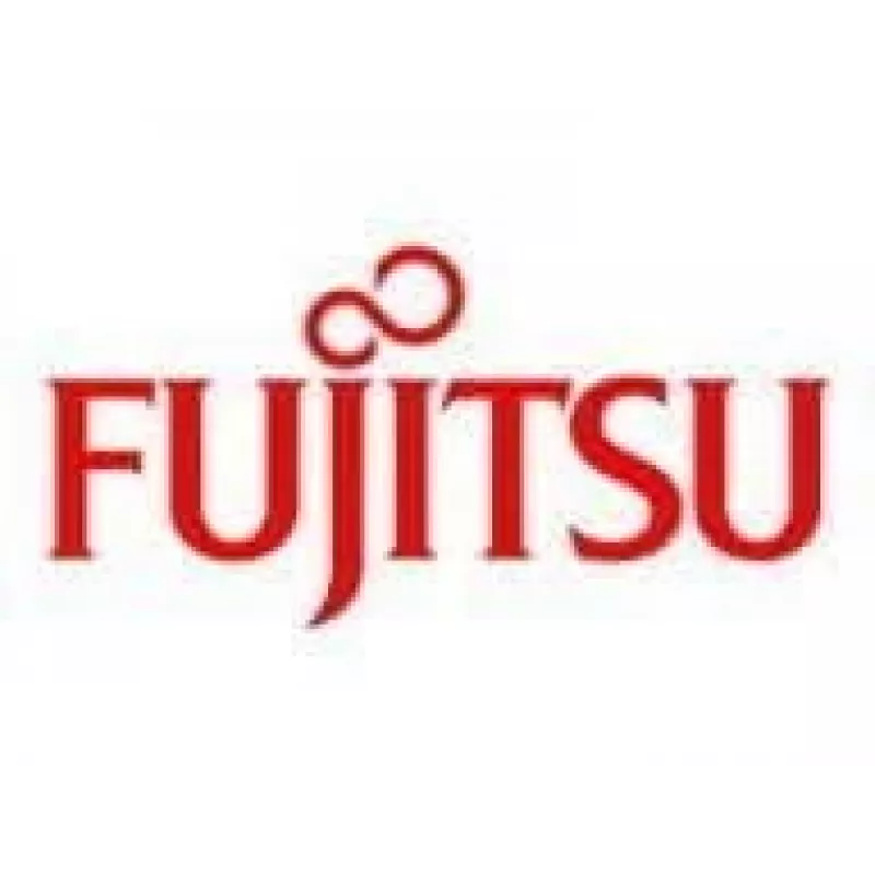 Cable SAS FUJITSU PY-CBS106 para PSAS CP 2100-8i FH