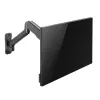 Soporte de monitor LogiLink BP0145 32