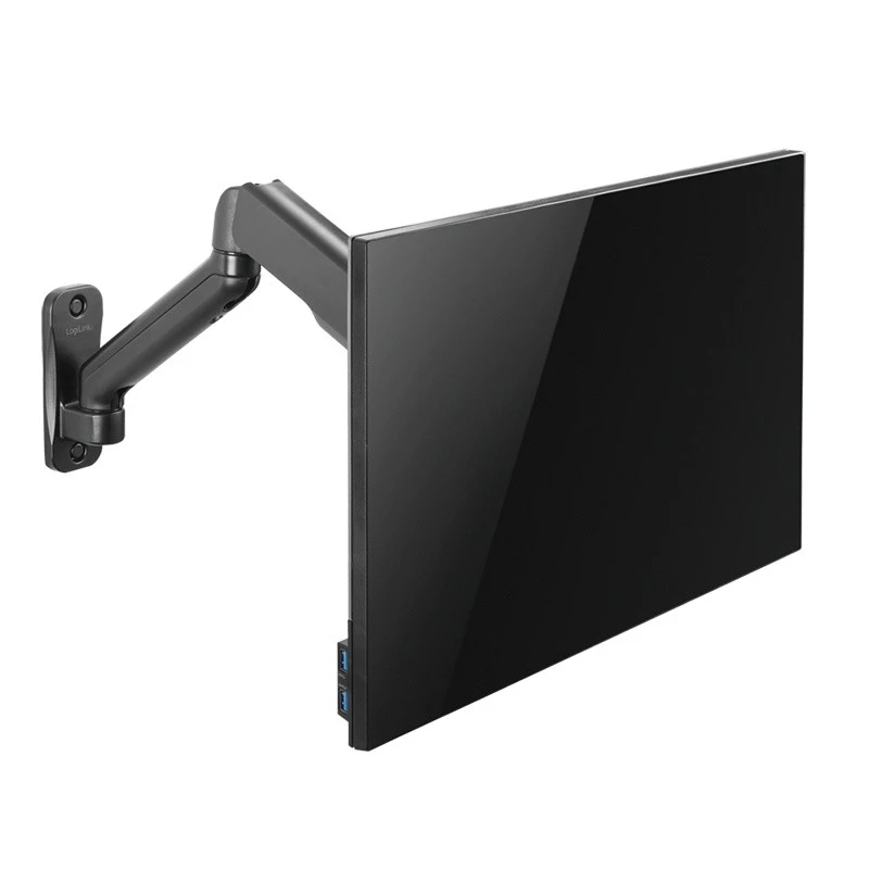 Soporte de monitor LogiLink BP0145 32
