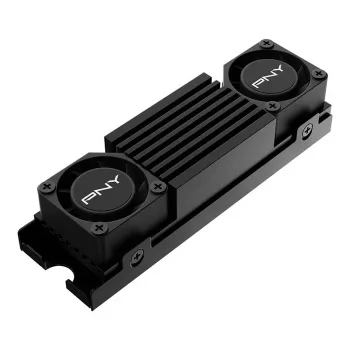 SSD PNY 2 TB M.2 PCI Express 5.0 NVMe CS3150