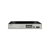 Switch gestionado Cudy GS2008PS2 L2 Gigabit Ethernet 8 puertos PoE