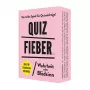 Quizfieber - Wahrheit oder Blödsinn, juego de preguntas