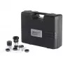Kit de accesorios Observer's de Celestron