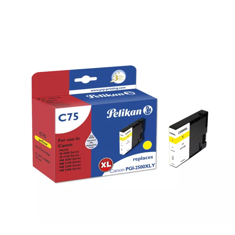 Pelikan 319584 consumible de impresora