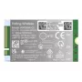 HP 5G Sub-6 WWAN tecnología de conectividad inalámbrica interna WWAN B8BD4AA