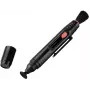 Lens Pen Hama 5604 negro 1,3 cm
