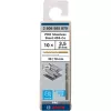 Bosch 2608585879 Broca