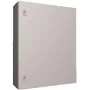 Caja eléctrica Rittal AX 1076.000, acero, IP66, 600×210×760 mm