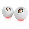 Creative Labs 51MF1725AA001 blanco