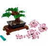 LEGO® Set bonsái para adultos 10281