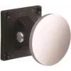 Placa de anclaje angular flexible AFS 65 de Hekatron Vertriebs GmbH modelo 6500178 para THM