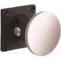 Placa de anclaje angular flexible AFS 65 de Hekatron Vertriebs GmbH modelo 6500178 para THM