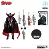 MCFARLANE Toys 90422, figura de acción de colección, cómics
