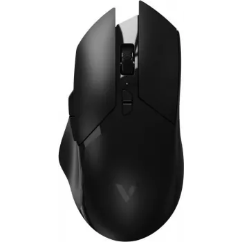 Rapoo 00226362 negro