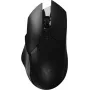 Rapoo 00226362 negro