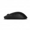 Ratón Endgame Gear OP1w 4k Wireless