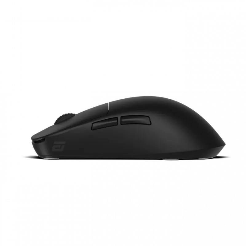 Ratón Endgame Gear OP1w 4k Wireless