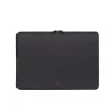 Funda Rivacase 7703 Negro
