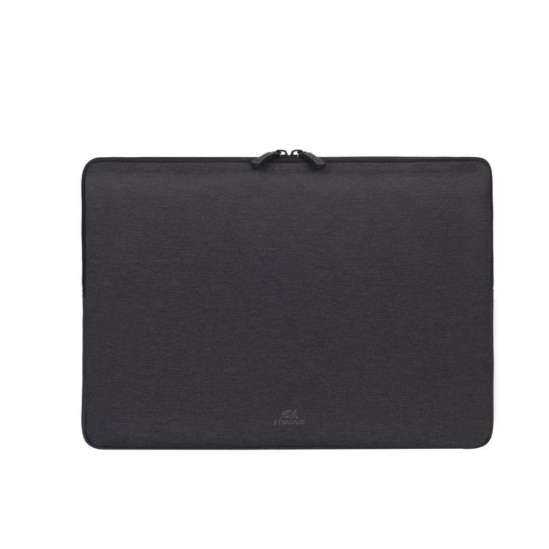 Funda Rivacase 7703 Negro