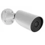 Cámara tipo bala Ajax BulletCam 5MP 4mm – resolución 5 MP, objetivo de 4 mm