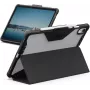 Funda Urban Armor Gear UAG Plyo LT | Samsung Galaxy Tab S11 | negro/hielo (224458114043)