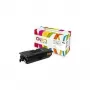 Armor OWA - negro - compatible - reacondicionado - cartucho de tóner (alternativo a: Kyocera TK-3100) - para Kyocera ECOSYS M3040, M3540, FS-2100, 4200