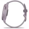 Garmin Vivoactive 5 3,05 cm (1.2) AMOLED Digital 390 x 390 píxeles Pantalla táctil Violeta Wi-Fi GPS (satélite)