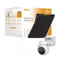 Imou Cell PT Solar Kit cámara de vigilancia IP tipo domo exterior 2304 x 1296 píxeles pared