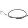 Cimco 142509 accesorio de conexión