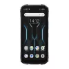 Smartphone HOTWAV Cyber 16 Pro (negro) — HOTWAV Cyber 16 Pro negro