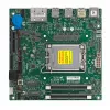 Supermicro Placa base MBD-X13SAV-PS mini-ITX Socket 1700 DDR5-only Single (MBD-X13SAV-PS-O)