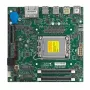 Supermicro Placa base MBD-X13SAV-PS mini-ITX Socket 1700 DDR5-only Single (MBD-X13SAV-PS-O)