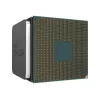 Procesador AMD Athlon 200GE 3,2 GHz 2 núcleos 4 MB L3 socket AM4