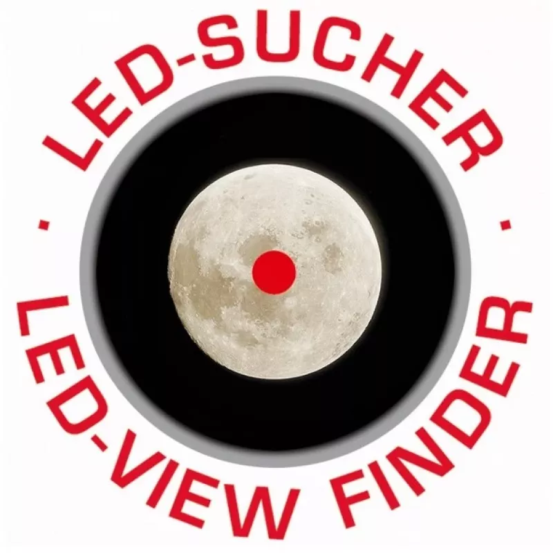Telescopio Bresser Optics Pluto 114/500 20x
