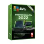 AVG Internet Security | 1 PC | 1 año (solo Windows)