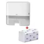 Dispensador de toallas de papel Tork 952100