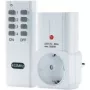 Set de interruptor por radiofrecuencia Renkforce 1208455, 30 m de alcance, 2 uds.