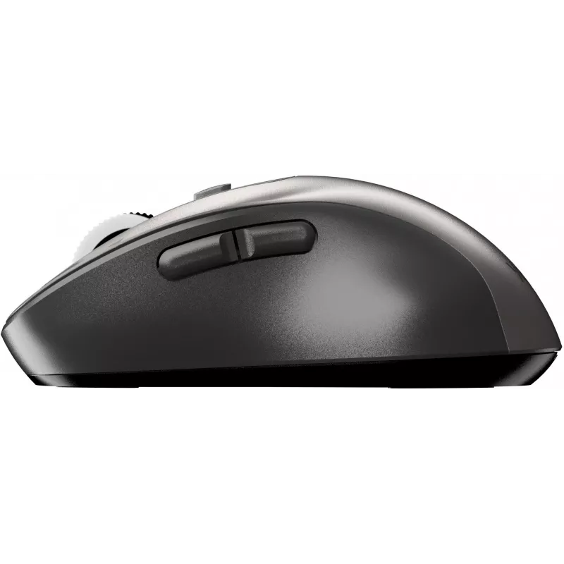 YENKEE YMS 2010SR GYRO Dual ratón inalámbrico, Bluetooth + USB 2,4 GHz