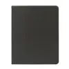 Tucano Up Plus funda folio para iPad Air 13 (M2/M3), negra