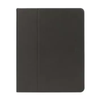 Funda tipo folio Tucano IPDA13M2UPP-BK para iPad Pro 12,9 inch 2020 2021 2022 33 cm