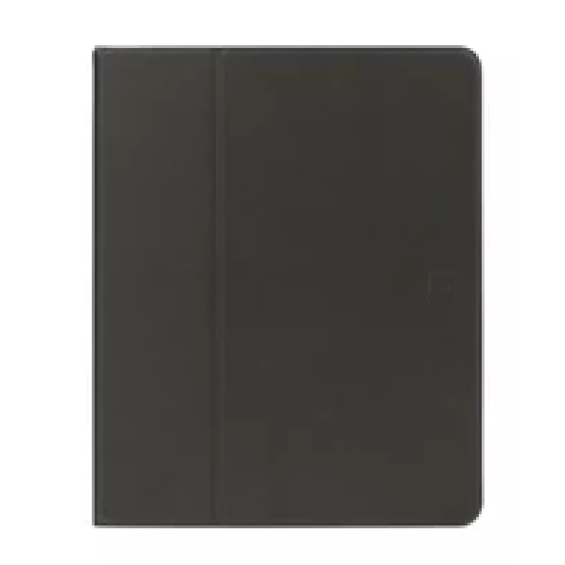 Tucano Up Plus funda folio para iPad Air 13 (M2/M3), negra